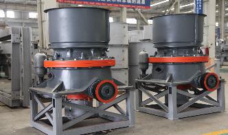 automatic casting equipment for antimony in honduras