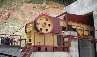 What's the Difference Between Ball Mill, Rod Mill and SAG ...