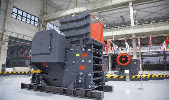 China Mobile Stone Crusher For Sale Factory and ...