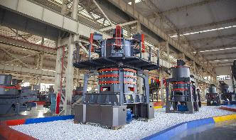 Small Dolimite Crusher Supplier In Indonessia