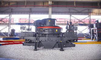 What Is The Use Of Crusher Backing Compoundcone Crusher