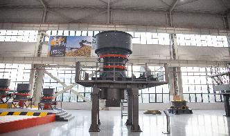 Used Hammer Mill for sale. Bliss equipment more | Machinio