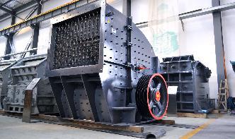 high productivity and easy maintenance double roll crusher ...