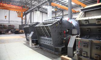 Cantilever Stand Rolling Mills