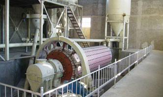 Crusher Grinding Mill For Kenya From Pakistan