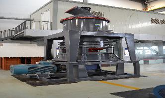 gold separator machine, spare part of jaw crusher