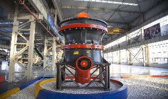 coal processing dust suppression technology
