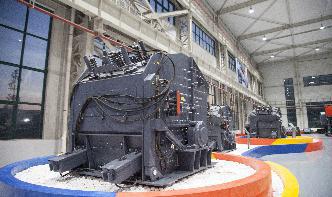 Manufacturers Of Hammer Mill For Crushing Of Natural