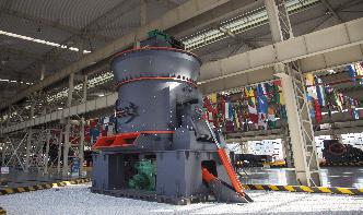 grinding of cement through ball mill
