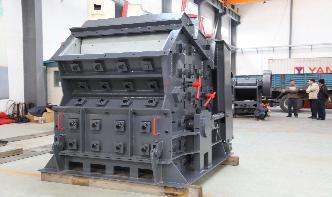 models of stone mobile crusher machines