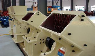 hay sweden stone fixed jaw crusher