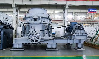 grinding roller mill