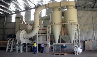 lowpr pump in cement mill