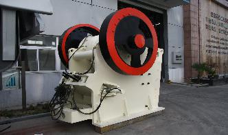 high efficient reliable limestone fine impact crusher ...