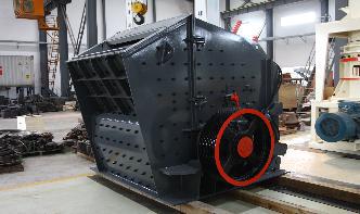 hydraulic pressure grinding ball mill