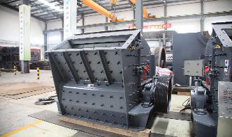 Cost Effective And Eco Friendly Coal Mining Crushing