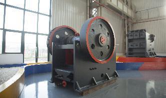 house hold grinding mills prices