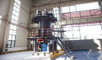 equipment for processing gold ore copper manufactures