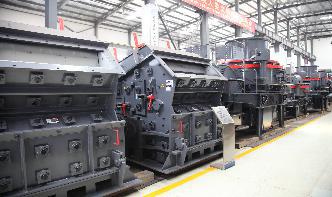 China 1020 Tons Per Hour Small Mobile Stone Crusher ...