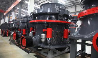 Cone Crusher For Sale United States