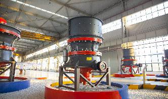 Stone crusher, Mineral mill, Mobile crushing station