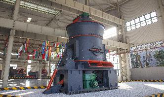 Manufacturer Of Mill Algeria Blida
