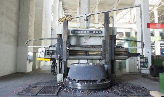 Study of Kinematic and Dynamic Analysis of Jaw Crusher