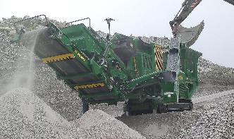Mobile Jaw Crusher Parker For Sale, Mobile Crushing Station
