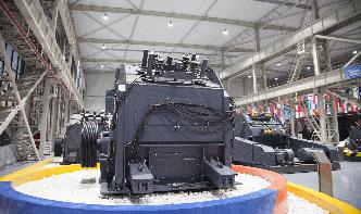 Hammer Mills and Material Size Reduction Equipment
