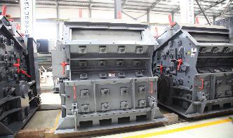 HGM100L ultra fine grinding mill | Shanghai Dingbo Heavy ...