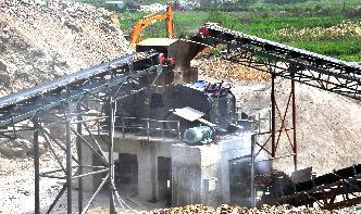 stone crushing machine supplier in south africa