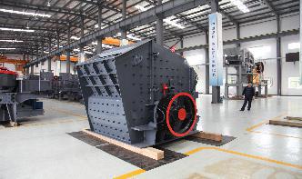 Erection Of Ball Mill