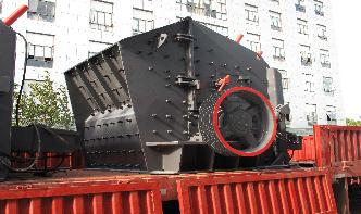 Review Paper on Swing Jaw Plate in Jaw Crusher Machine