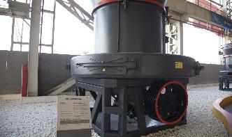 Coal Mills For Power Plant In United States