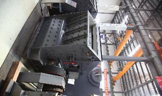 Cone Crusher Mining Mechanic For Sale