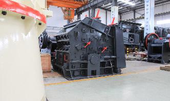 Vertical Roller Mill Market Report 2021: Production ...