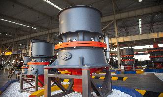 scale imports of scrap metal crusher jaw roll crusher for sale