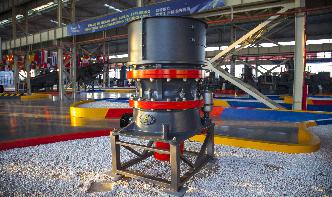 Feed Grinders Mixers For Sale | 