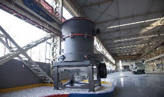 high end iron ore roll crusher for sale in Lahore Pakistan ...