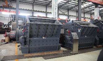 commercial dry dal grinder machines chennai mining crusher