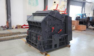 crusher plant for sale 50tph