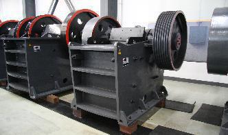 What is the Raymond mill for copper ore powder grinding ...