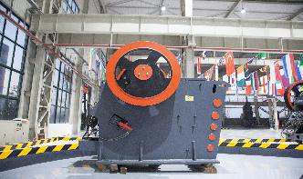 Crusher Parts Supplier In Indonesia,Clinker Grinding Mill ...