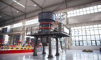 trapezium grinding mill for sale price