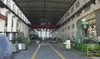 Rice Mill Machinery Spares