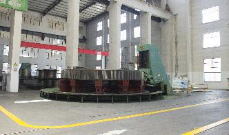 Cheap Competitive Crusher For Sale