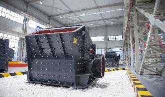 gold mining coal newest crusher grinding mill mobile