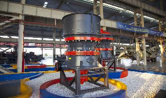 What Is The Rotation Of Jaw Crusher Pulley
