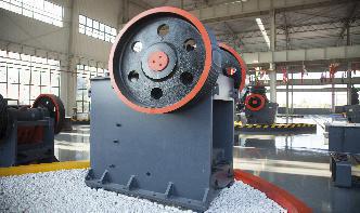 13 Tips make Cone Crusher Less Failures and More Benefits ...