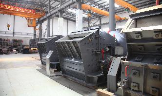 Aggregate Pulverizer Mill Price,Price Rate Of Stone ...